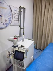 -重庆联合丽格第五医疗美容医院