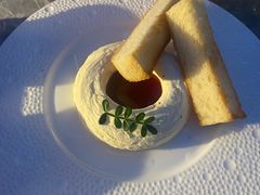 -Hi City·城市之巅