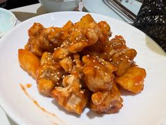 -全牛匠·乐山跷脚牛肉(西北旺万象汇店)