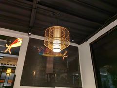 -院8里·小聚园(九眼桥店)