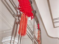 -京香轩·中餐厅(上海中庚聚龙酒店)