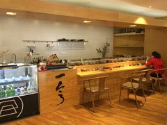 -柴务处·柴犬主题狗咖