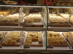 -德懋恭(西大街店)