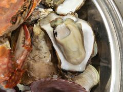 -和源祥·日照菜扛把子(万平口一店)