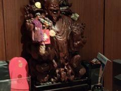 -满满海佛跳墙(千禧店)