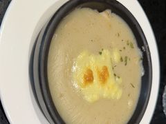 -西堤牛排(北京国瑞店)