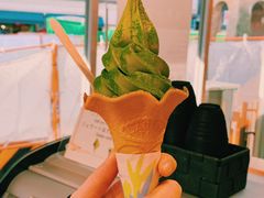 -鎌倉茶々(本店)