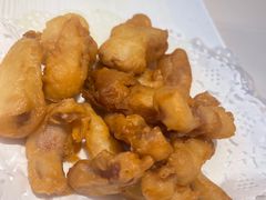 -金春禧(英雄山路旗舰店)