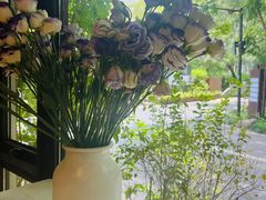 -春暖花开(西溪店)