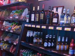 -唱吧麦颂KTV(西单华威潮铺街店)