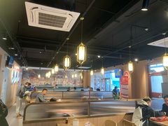 -护国寺小吃店(红莲南路店)