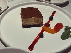 提拉米苏Tiramisu-Solo(衡山路店)