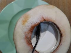 -长勺子东南亚(街道口店)