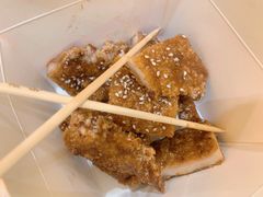 -超级鸡车(曹杨路店)