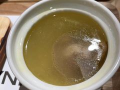 -老乡鸡(上海白玉兰广场店)