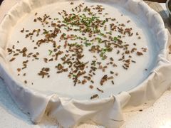 -安上粉皮.非遗手工小吃(骑龙巷店)