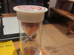 -木屋烧烤(南新店)