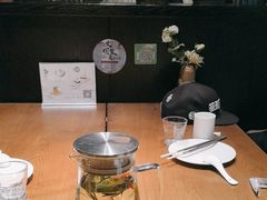 -春熙小馆(乘风庄店)