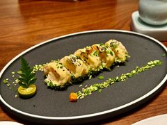 -喜鼎海胆水饺(东港店)