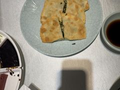 -津沽小院(天津之眼店)