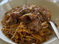 -伯衡55·吉品轩(乌鲁木齐南路店)