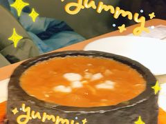 -佬肥猫(国华广场店)