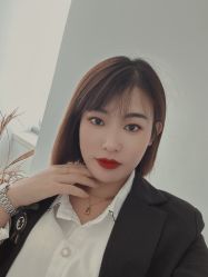 -东剑医学美容·注射美学中心
