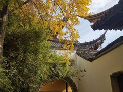 -西园戒幢律寺