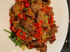 -楚禾宴·家宴(光谷大道店)