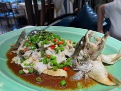 -江南厨子(万象天地店)