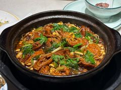 -双东酒店(东关街店)