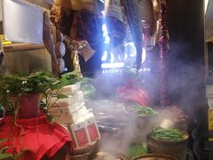 -蜀厨小匠·民间川菜(犀浦店)