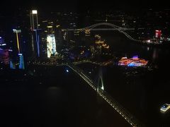 -WFC会仙楼观景台