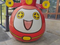-即墨古城