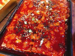 -青松大叔的店(东财店)