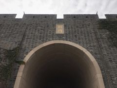 -相门城墙文化休闲景区