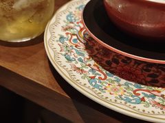 -觅唐MITONG(鸟巢店)