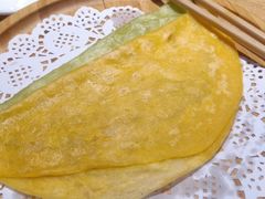 -小幸湖春饼(悦茂购物中心店)