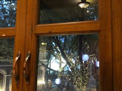 -COSTA COFFEE(岭南天地店)