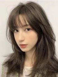 -Kraemer Paris苏豪路易士·嘉玛发廊