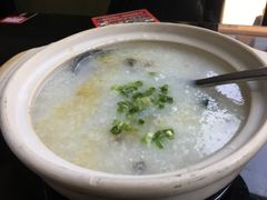 -高第街56号港式餐厅(山大路店)