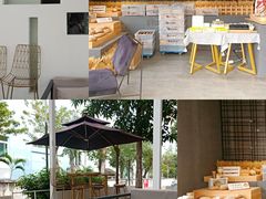 -马可先生杂粮面包(珠影店)