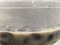 -仁信双皮奶(东川路店)