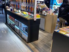 -街头玩家华为苹果手机维修服务(芳甸路天物空间店)