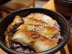 -胜博殿日式炸猪排(悠唐店)