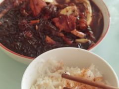 -喜鹊愉家酒店(郑州曼哈顿博览中心地铁站店)