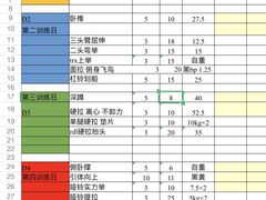 -广州花园酒店