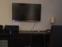 -桔子酒店(天津五大道店)