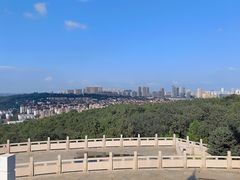 -虾铺子龙虾·私房菜(金源花苑店)