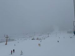 -丝绸之路山地度假区滑雪场